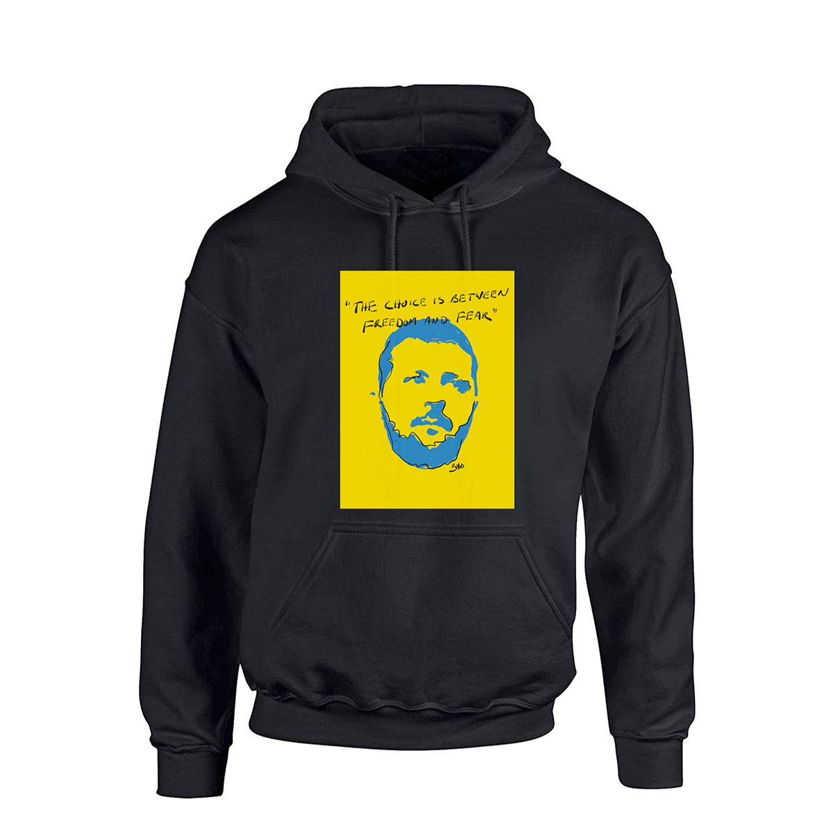 U2 sweatshirt sale