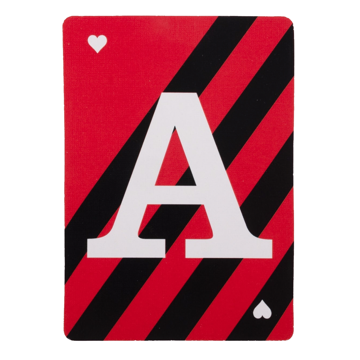 HTDAAB Playing Cards