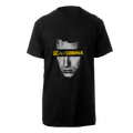 Songs Of Surrender Bono Tee