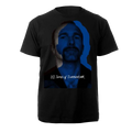 Songs Of Surrender The Edge Tee