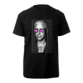 Songs Of Surrender Adam Tee