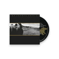 The Joshua Tree CD
