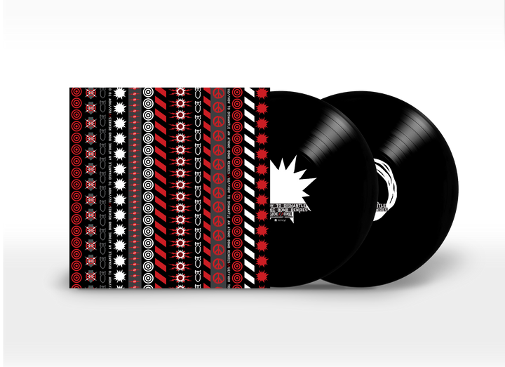 U2_HTDAAB_Remixes-