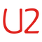 U2 UK Shop - Home