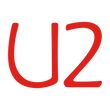 U2 UK Shop