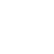 U2 UK Shop