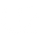 U2 UK Shop
