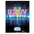 V-U2 Sphere Poster