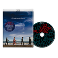Carnaval De Luz - Limited Edition Blu-ray