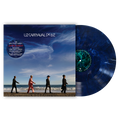 Carnaval De Luz + U2.com Subscription