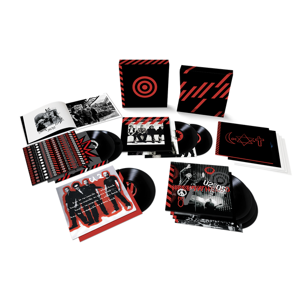 U2 HOW TO DISMANTLE AN ATOMIC BOMB／LP8枚組 htdaablpboxset_grande.png?v=