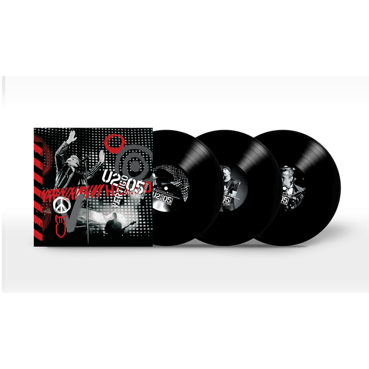 liveboxsetpackshot_720x.png?v=