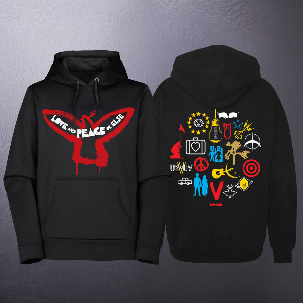 lovepeaceorelse_hoodie_1024x10