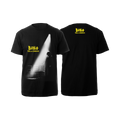 Stories of Surrender Tee