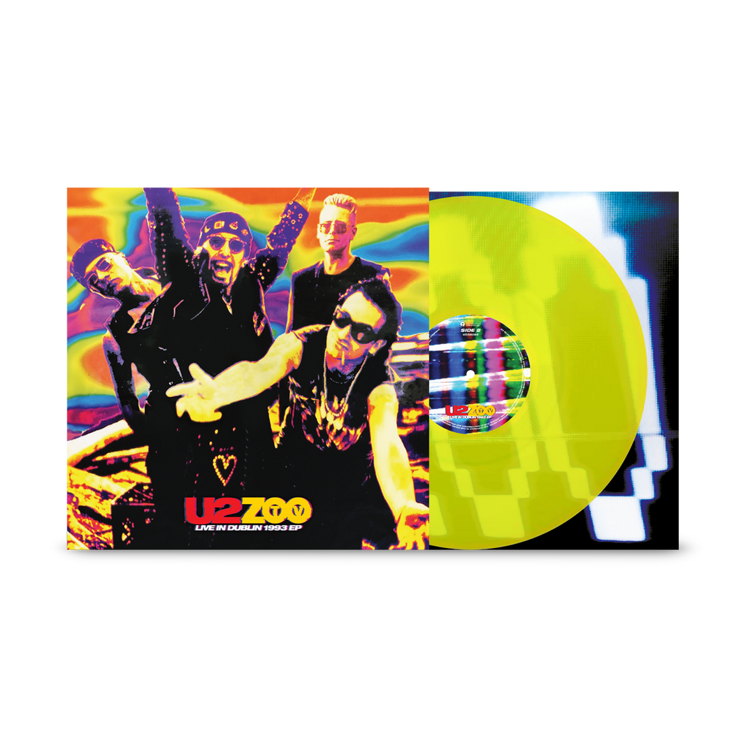 zoovinyl_1080x.png?v=1721849162 zoovinyl_1080x.png?v=1721849162