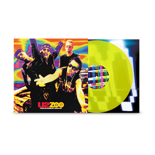 U2 AT THE ELEVENTH HOUR Dublin 1230 レア！ zoovinyl_grande.png?v=1721849162