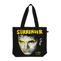 Bono Surrender Tote