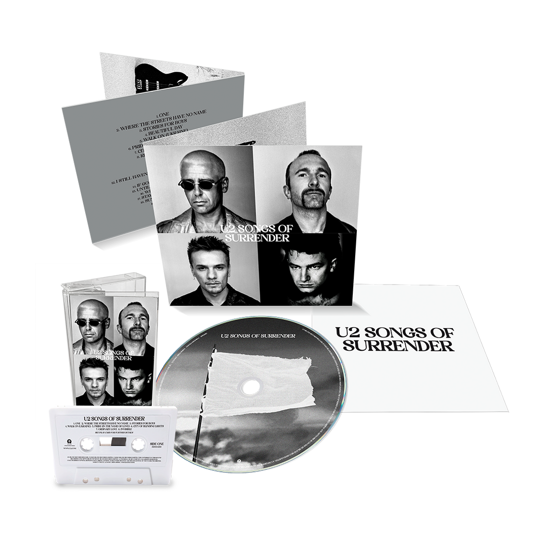 CDDeluxe20track_Cassette_1080x