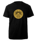 Celebration T-Shirt