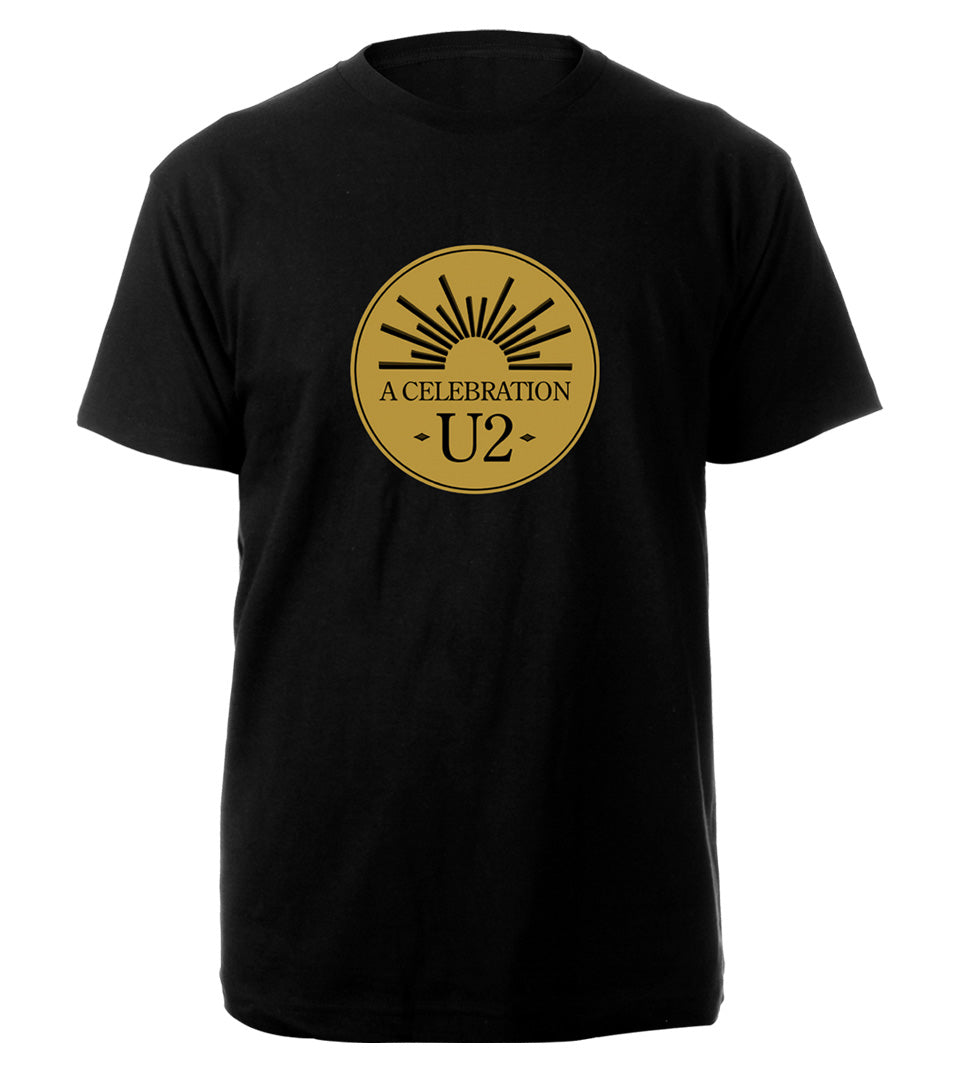 Celebration T-shirt