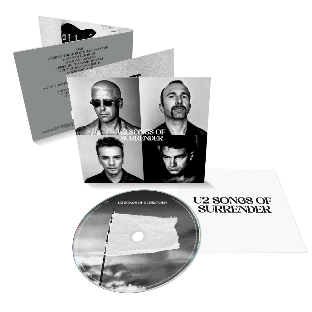 【CD】U2 まとめ売り X3795-01.jpg