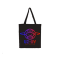 U2 UV Live At Sphere Tote