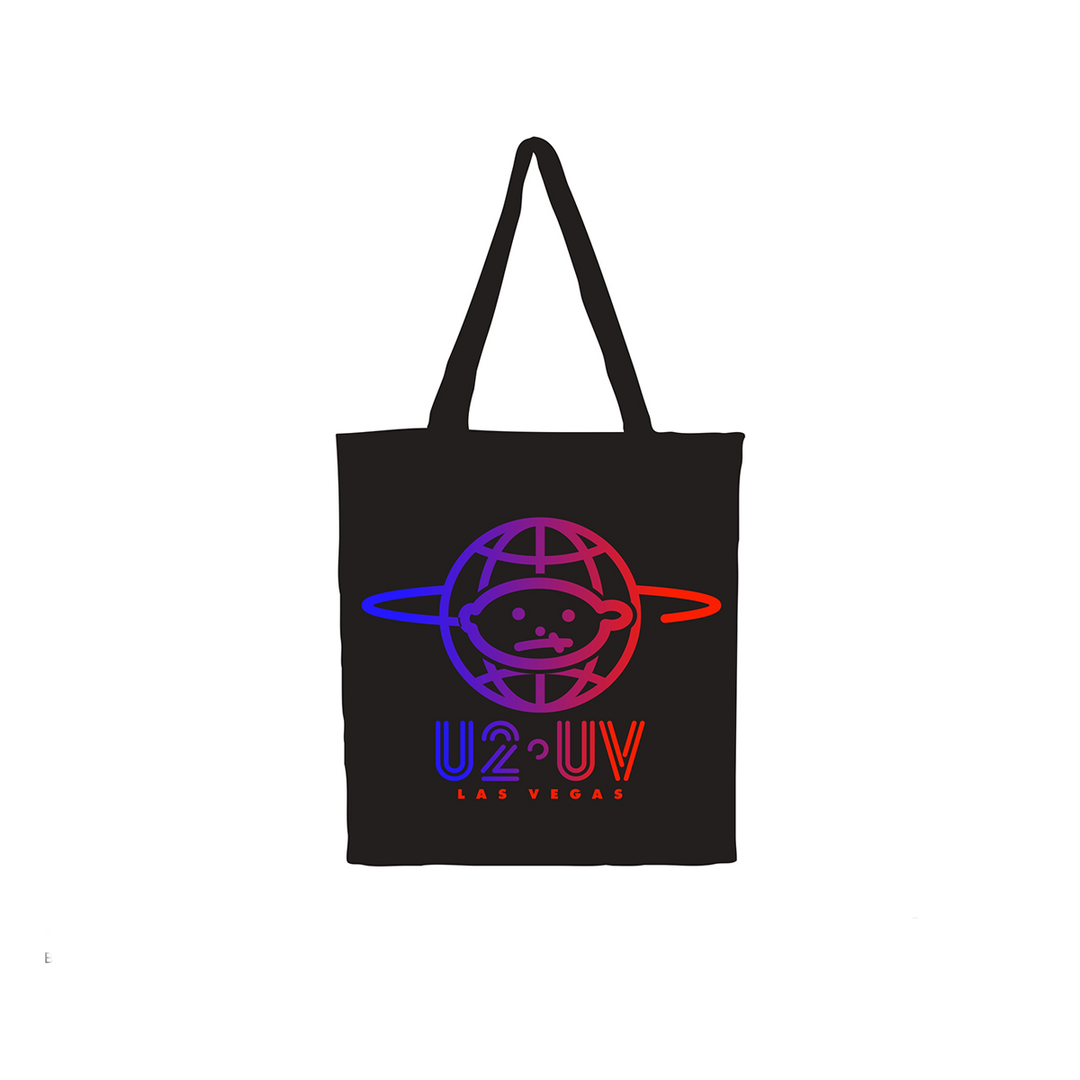 U2 UV ライブ Tシャツ Lサイズ ネイビー 楽天市場】U2 Tシャツ 半袖 メンズ プリント｜大きいサイズ USA