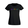 UV Icons Live At Sphere Women's Tee