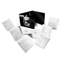 Songs Of Innocence 2CD Deluxe Edition