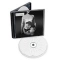 Songs Of Innocence CD