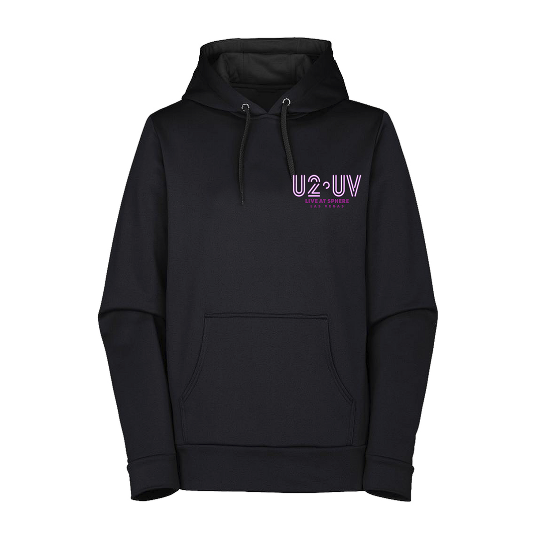 U2UV – U2 UK Shop